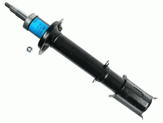 Stoßdämpfer SACHS 230 261 Bild Stoßdämpfer SACHS 230 261