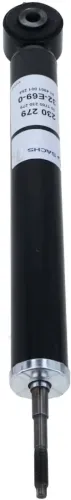 Stoßdämpfer Hinterachse SACHS 230 279 Bild Stoßdämpfer Hinterachse SACHS 230 279