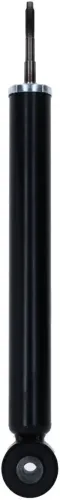 Stoßdämpfer Hinterachse SACHS 230 279 Bild Stoßdämpfer Hinterachse SACHS 230 279