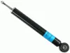 Stoßdämpfer Hinterachse SACHS 230 279