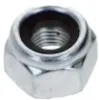 Stoßdämpfer Hinterachse SACHS 230 279 Bild Stoßdämpfer Hinterachse SACHS 230 279