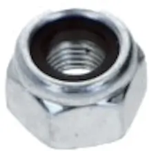 Stoßdämpfer Hinterachse SACHS 230 279 Bild Stoßdämpfer Hinterachse SACHS 230 279