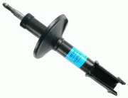Stoßdämpfer Vorderachse SACHS 230 281