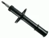 Stoßdämpfer Vorderachse SACHS 230 281 Bild Stoßdämpfer Vorderachse SACHS 230 281