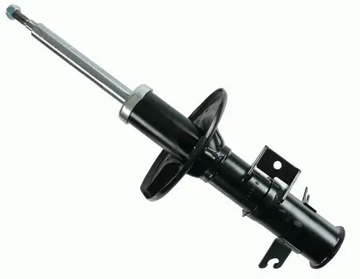 Stoßdämpfer SACHS 230 295 Bild Stoßdämpfer SACHS 230 295