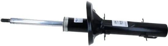 Stoßdämpfer Vorderachse SACHS 230 308 Bild Stoßdämpfer Vorderachse SACHS 230 308