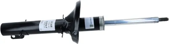 Stoßdämpfer Vorderachse SACHS 230 308 Bild Stoßdämpfer Vorderachse SACHS 230 308