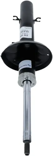 Stoßdämpfer Vorderachse SACHS 230 308 Bild Stoßdämpfer Vorderachse SACHS 230 308