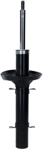 Stoßdämpfer Vorderachse SACHS 230 308 Bild Stoßdämpfer Vorderachse SACHS 230 308