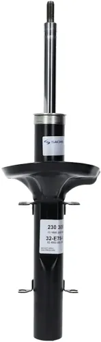 Stoßdämpfer Vorderachse SACHS 230 308 Bild Stoßdämpfer Vorderachse SACHS 230 308
