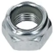 Stoßdämpfer Vorderachse SACHS 230 308 Bild Stoßdämpfer Vorderachse SACHS 230 308