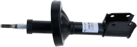 Stoßdämpfer Vorderachse SACHS 230 380 Bild Stoßdämpfer Vorderachse SACHS 230 380