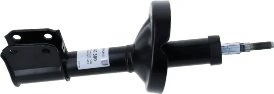 Stoßdämpfer Vorderachse SACHS 230 380 Bild Stoßdämpfer Vorderachse SACHS 230 380