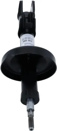 Stoßdämpfer Vorderachse SACHS 230 380 Bild Stoßdämpfer Vorderachse SACHS 230 380