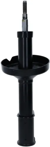 Stoßdämpfer Vorderachse SACHS 230 380 Bild Stoßdämpfer Vorderachse SACHS 230 380