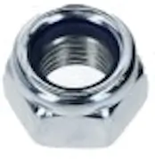 Stoßdämpfer Vorderachse SACHS 230 380 Bild Stoßdämpfer Vorderachse SACHS 230 380