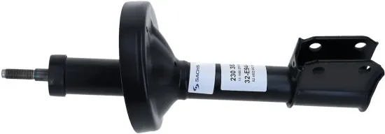 Stoßdämpfer Vorderachse SACHS 230 382 Bild Stoßdämpfer Vorderachse SACHS 230 382