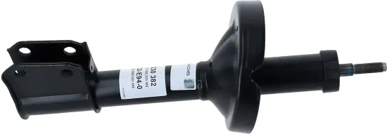 Stoßdämpfer Vorderachse SACHS 230 382 Bild Stoßdämpfer Vorderachse SACHS 230 382