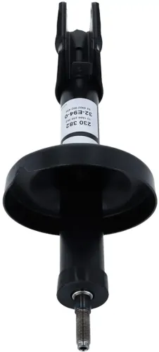 Stoßdämpfer Vorderachse SACHS 230 382 Bild Stoßdämpfer Vorderachse SACHS 230 382