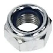 Stoßdämpfer Vorderachse SACHS 230 382 Bild Stoßdämpfer Vorderachse SACHS 230 382