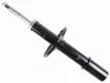 Stoßdämpfer Vorderachse SACHS 230 390