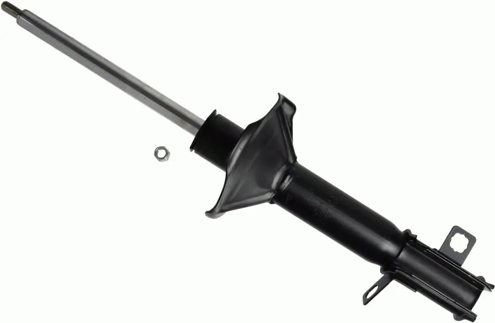 Stoßdämpfer links SACHS 230 425