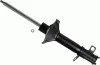 Stoßdämpfer links SACHS 230 425