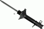 Stoßdämpfer links SACHS 230 425