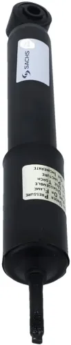 Stoßdämpfer Vorderachse SACHS 230 465 Bild Stoßdämpfer Vorderachse SACHS 230 465