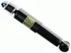 Stoßdämpfer Vorderachse SACHS 230 465