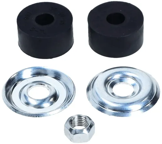 Stoßdämpfer Vorderachse SACHS 230 465 Bild Stoßdämpfer Vorderachse SACHS 230 465