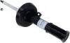 Stoßdämpfer Vorderachse links SACHS 230 575 Bild Stoßdämpfer Vorderachse links SACHS 230 575