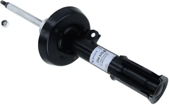 Stoßdämpfer Vorderachse links SACHS 230 575 Bild Stoßdämpfer Vorderachse links SACHS 230 575