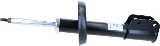 Stoßdämpfer Vorderachse links SACHS 230 575 Bild Stoßdämpfer Vorderachse links SACHS 230 575