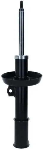 Stoßdämpfer Vorderachse links SACHS 230 575 Bild Stoßdämpfer Vorderachse links SACHS 230 575