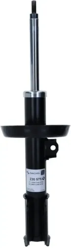Stoßdämpfer Vorderachse links SACHS 230 575 Bild Stoßdämpfer Vorderachse links SACHS 230 575