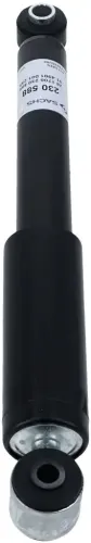Stoßdämpfer SACHS 230 588 Bild Stoßdämpfer SACHS 230 588