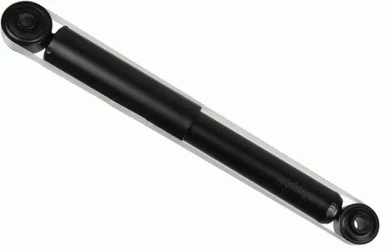 Stoßdämpfer Hinterachse SACHS 230 623 Bild Stoßdämpfer Hinterachse SACHS 230 623
