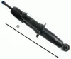 Stoßdämpfer Vorderachse SACHS 230 631