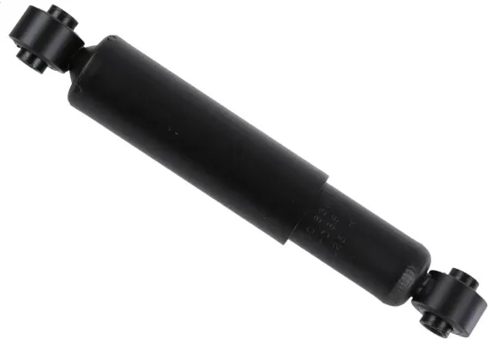 Stoßdämpfer Hinterachse SACHS 230 635 Bild Stoßdämpfer Hinterachse SACHS 230 635
