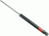 Stoßdämpfer Hinterachse SACHS 230 714