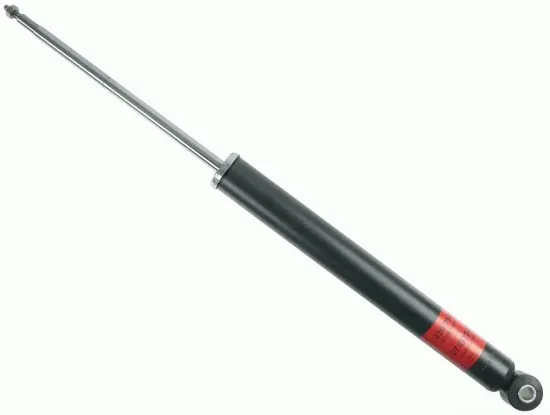 Stoßdämpfer Hinterachse SACHS 230 714 Bild Stoßdämpfer Hinterachse SACHS 230 714