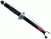Stoßdämpfer Hinterachse SACHS 230 721
