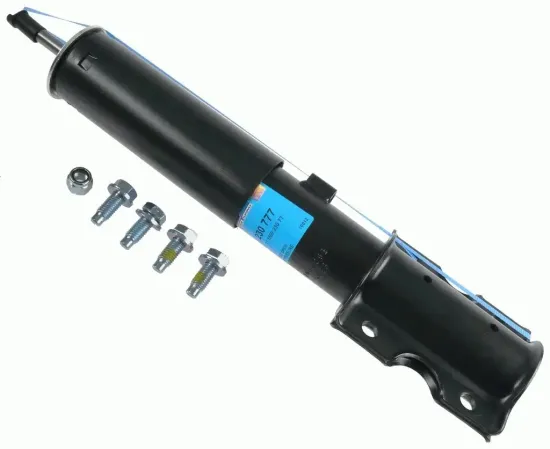 Stoßdämpfer SACHS 230 777 Bild Stoßdämpfer SACHS 230 777