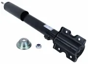 Stoßdämpfer Vorderachse SACHS 230 803