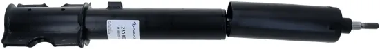 Stoßdämpfer Vorderachse SACHS 230 803 Bild Stoßdämpfer Vorderachse SACHS 230 803