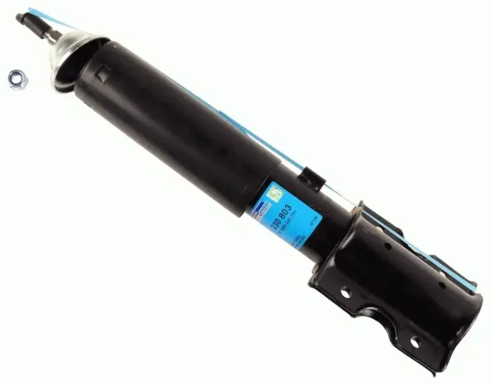 Stoßdämpfer SACHS 230 803 Bild Stoßdämpfer SACHS 230 803