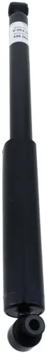 Stoßdämpfer Hinterachse SACHS 230 964 Bild Stoßdämpfer Hinterachse SACHS 230 964
