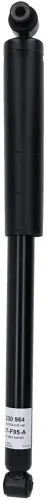 Stoßdämpfer Hinterachse SACHS 230 964 Bild Stoßdämpfer Hinterachse SACHS 230 964