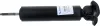 Stoßdämpfer SACHS 231 001 Bild Stoßdämpfer SACHS 231 001